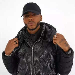 Super Calourada com DJ Rennan da Penha em JF @ Cultural Bar