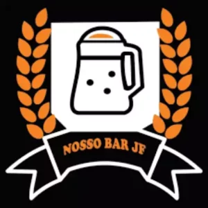 Agenda de música ao vivo @ Nosso Bar JF