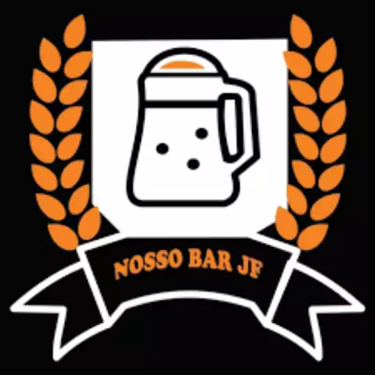 Agenda de música ao vivo @ Nosso Bar JF