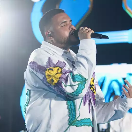 Yan em Juiz de Fora @ Cultural Bar