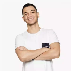 Igor Guimarães em Juiz de Fora @ Cine-Theatro Central