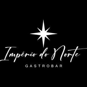 Agenda de música ao vivo @ Império do Norte