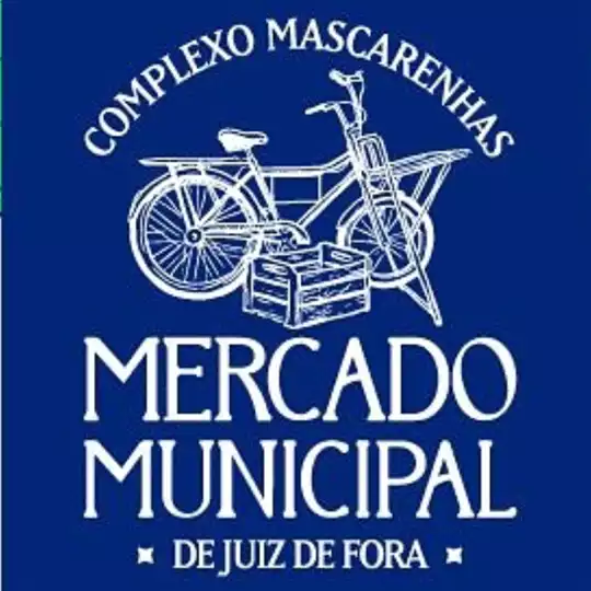 Programação Mercado Municipal de Juiz de Fora