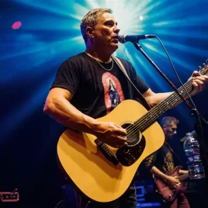 Insanos MotoFest JF @ Estacionamento Shopping Jardim Norte