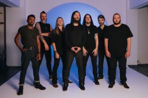 Agenda Mensal de Música ao Vivo @ Cultural Bar