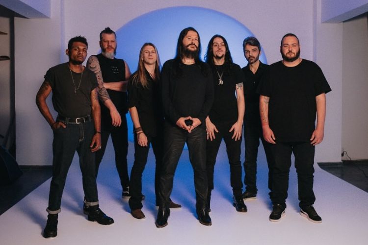 Agenda Mensal de Música ao Vivo @ Cultural Bar