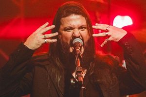 Agenda Mensal de Música ao Vivo @ Cultural Bar