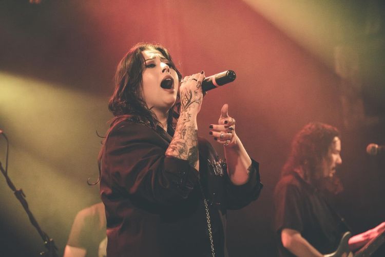 Agenda Mensal de Música ao Vivo @ Cultural Bar