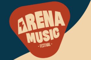 Arena Music Festival 2026 @ Terrazzo