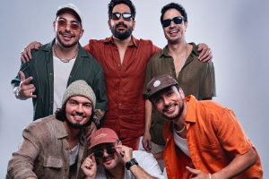 Descubra os próximos Grandes shows em Juiz de Fora em 2026!