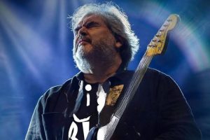 Agenda Mensal de Música ao Vivo @ Cultural Bar