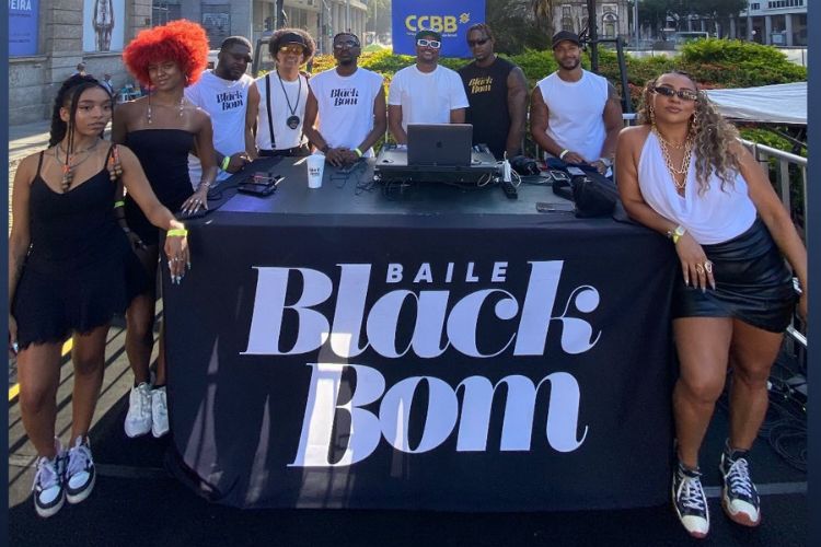 Agenda Mensal de Música ao Vivo @ Cultural Bar