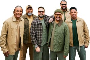 Descubra os próximos Grandes shows em Juiz de Fora em 2026!
