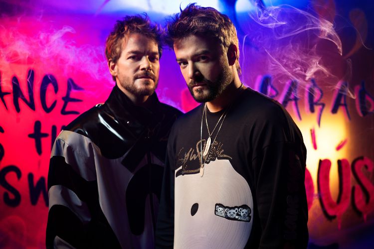 Descubra os próximos Grandes shows em Juiz de Fora em 2026!