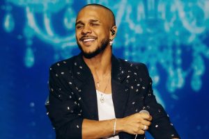 Descubra os próximos Grandes shows em Juiz de Fora em 2026!