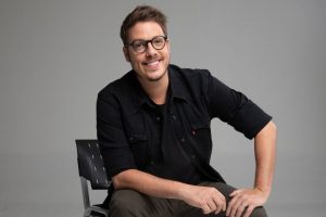 Descubra os próximos Grandes shows em Juiz de Fora em 2026!