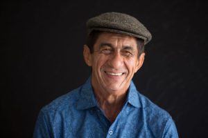 Descubra os próximos Grandes shows em Juiz de Fora em 2026!