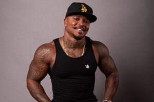 Descubra os próximos Grandes shows em Juiz de Fora em 2026!