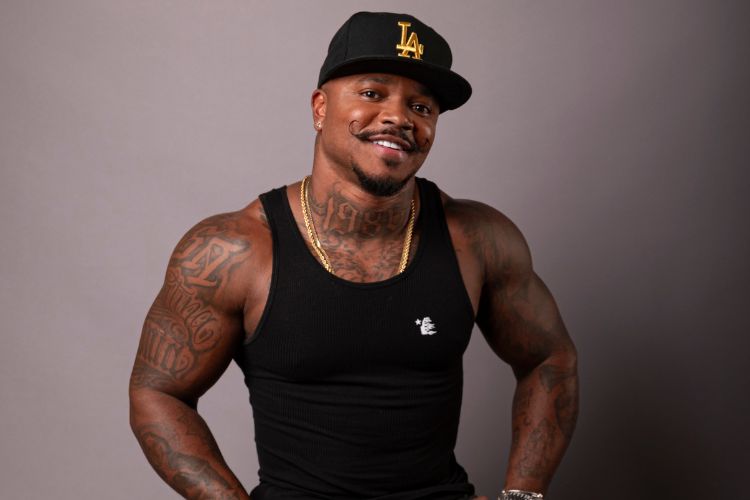 Descubra os próximos Grandes shows em Juiz de Fora em 2026!