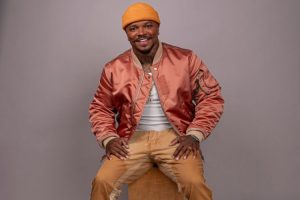 Gamadinho em Juiz de Fora @ Sport Clube