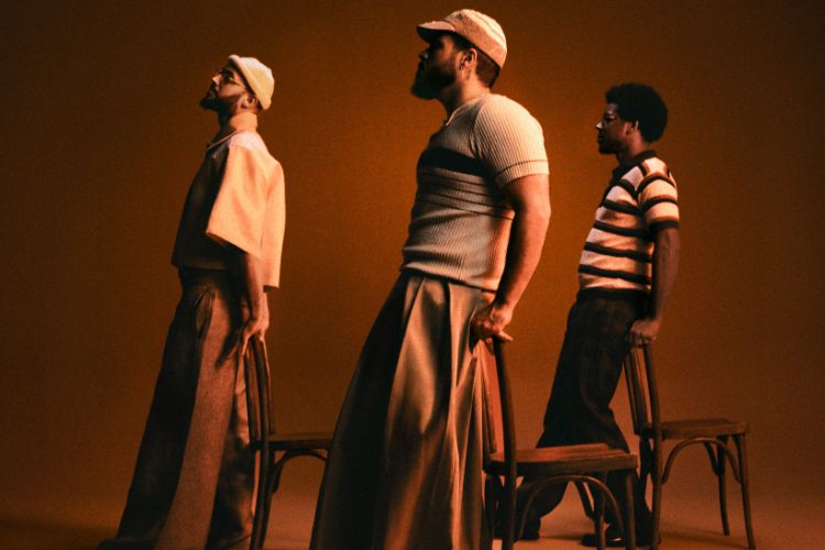 Descubra os próximos Grandes shows em Juiz de Fora em 2026!