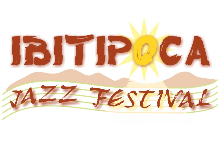 Ibitipoca Jazz Festival 2026 @ Serra do Ibitipoca Hotel de Lazer