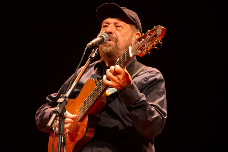 Descubra os próximos Grandes shows em Juiz de Fora em 2026!