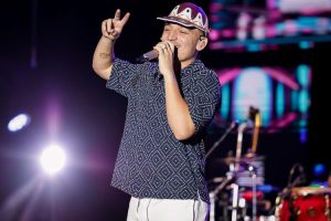 Descubra os próximos Grandes shows em Juiz de Fora em 2026!