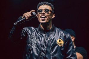 Descubra os próximos Grandes shows em Juiz de Fora em 2026!