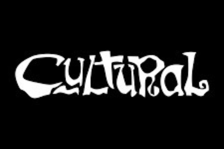 Agenda Mensal de Música ao Vivo @ Cultural Bar