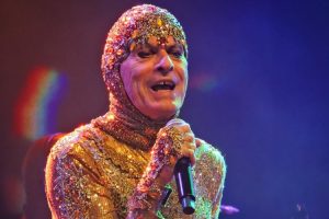 Descubra os próximos Grandes shows em Juiz de Fora em 2026!