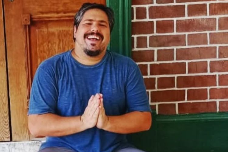 Agenda Mensal de Música ao Vivo @ Cultural Bar