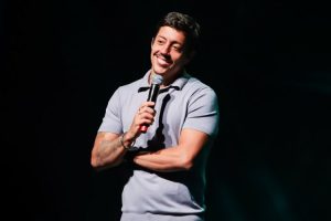 Descubra os próximos Grandes shows em Juiz de Fora em 2026!