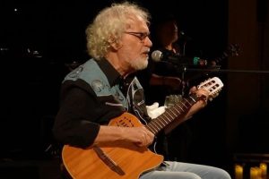 Descubra os próximos Grandes shows em Juiz de Fora em 2025!