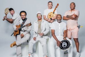 Descubra os próximos Grandes shows em Juiz de Fora em 2026!