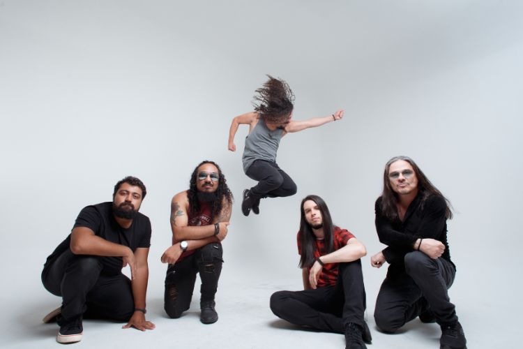 Agenda Mensal de Música ao Vivo @ Cultural Bar