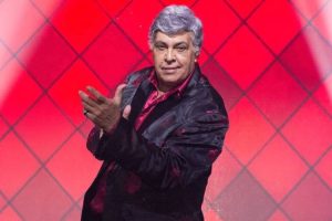 Descubra os próximos Grandes shows em Juiz de Fora em 2026!