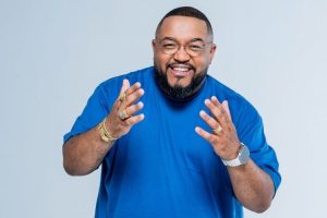 Descubra os próximos Grandes shows em Juiz de Fora em 2026!