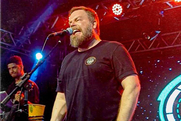 Agenda Mensal de Música ao Vivo @ Cultural Bar