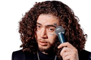 Descubra os próximos Grandes shows em Juiz de Fora em 2026!