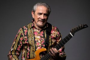 Descubra os próximos Grandes shows em Juiz de Fora em 2026!