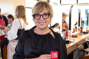 [FOTOS] Aniversário de 39 anos do salão Jael Pifano