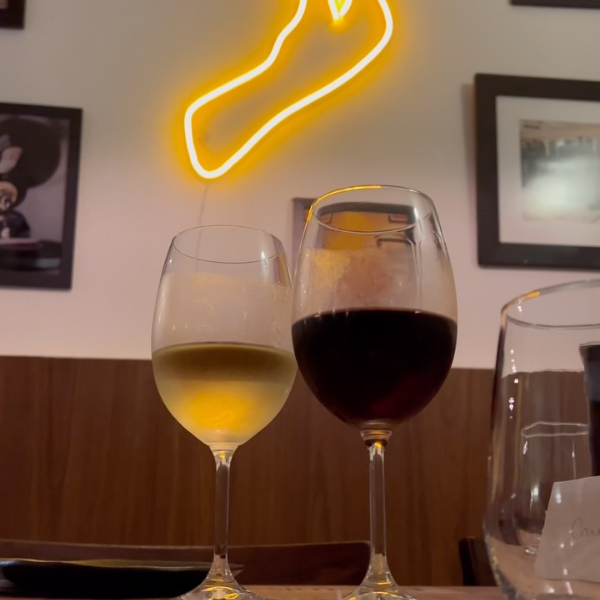 Clubes de assinatura em JF - Vero Vinho JF | Foto: reprodução instagram