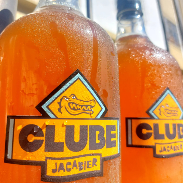 Clube de assinatura em JF - Jacabier | Foto: reprodução instagram