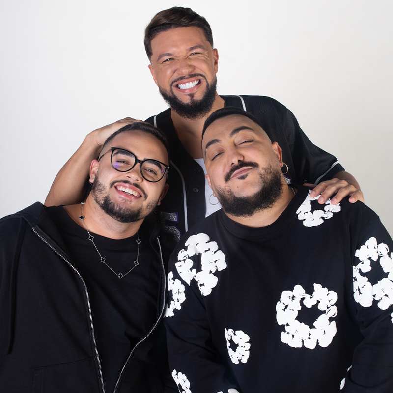 Protegido: 7ª Feijoada do Tiago Bonecão @ Quadra da Real Grandeza