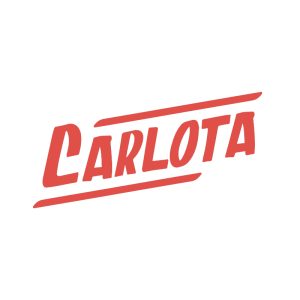 Agenda de Música ao vivo @ Carlota Bar