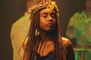 [TEATRO/CPDT] Assinado, Téo @ Teatro Paschoal Carlos Magno