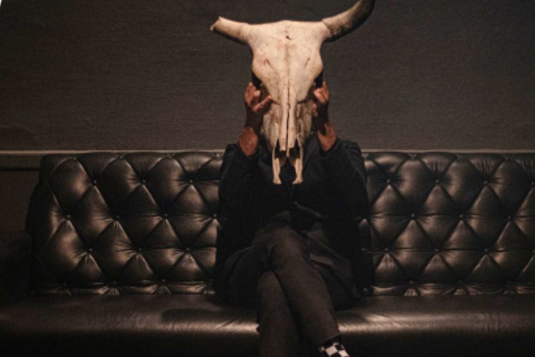 [TEATRO – CPTD] A Última Valsa a Três @ Sala de Giz