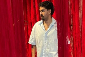 [OFICINA - CPTD] Catharsis @ Teatro Paschoal Musical