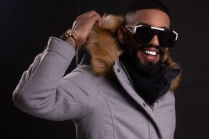 Festa Deu Match com DJ Lindão em Juiz de Fora @ Danke Club